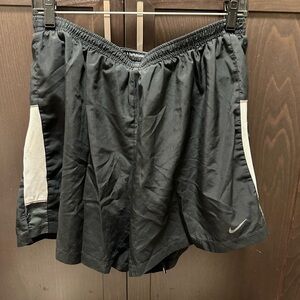 Men’s Nike Running Shorts